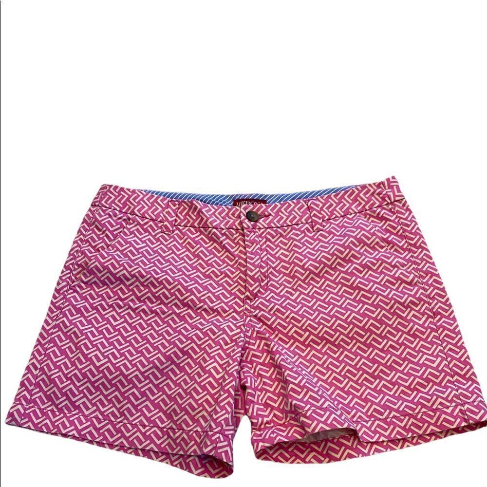 Merona Women’s Shorts 8